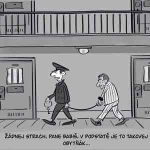 Obrázek 'Za par mesicu v Leopoldove'