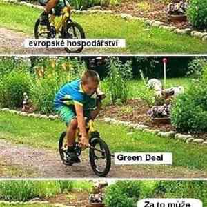 Obrázek 'Za to muze Putin'