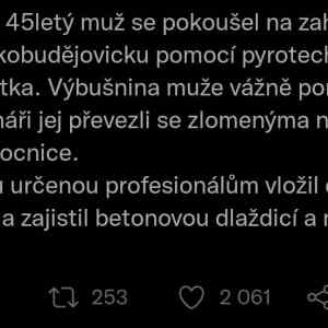 Obrázek 'Zabit krtka'