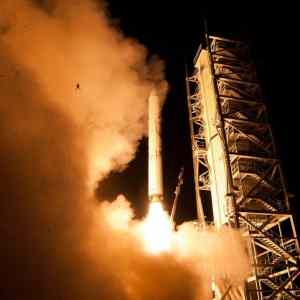 Obrázek 'Zabka&nbsp;NASA'