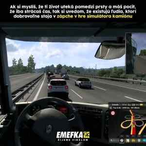 Obrázek 'ZacpaVKamionu'