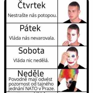 Obrázek 'Zadna povoden neprijde'