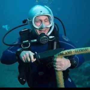 Obrázek 'Zadny&nbsp;internet&nbsp;pod&nbsp;morem'