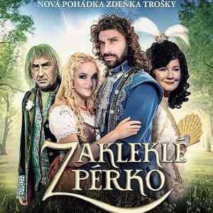 Obrázek 'Zaklekle&nbsp;perko'