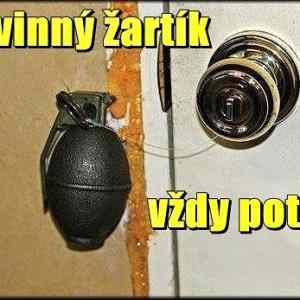 Obrázek 'Zartik - 22-05-2012'