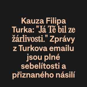 Obrázek 'Zase bude Blmbecek vysvetlovat ze je to na nej nahrane'