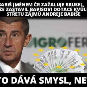 Obrázek 'Zase&nbsp;bude&nbsp;lip'