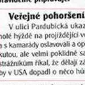 Obrázek 'Zasluzna prace'