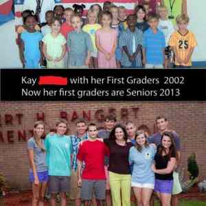 Obrázek 'Zasrani rasisti v USA'