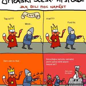 Obrázek 'Zastavte gryndyl'
