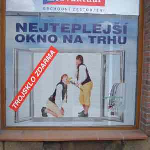 Obrázek 'Zateplena okna'