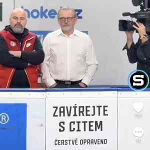 Obrázek 'Zavirejte s citem'