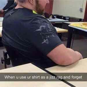 Obrázek 'Zazil snad kazdy z nas'