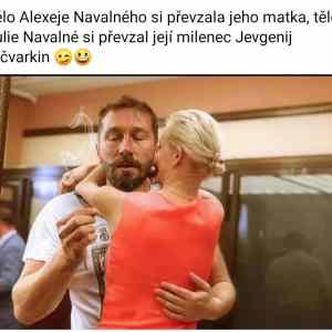 Obrázek 'Zdechl Rotshield jupi jupi je oblecte si kanady'