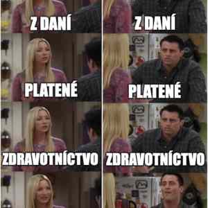 Obrázek 'Zdravotni CC 81ctvo zadarmo'