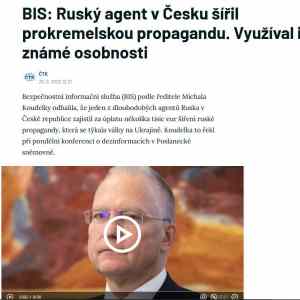 Obrázek 'Zdravstvujte tavarisc roumenist'