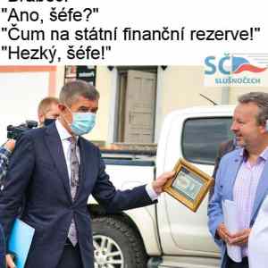 Obrázek 'Zdroje jsou'