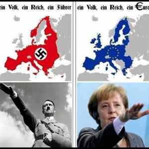 Obrázek 'Ze&nbsp;Reich&nbsp;will&nbsp;rise&nbsp;again'