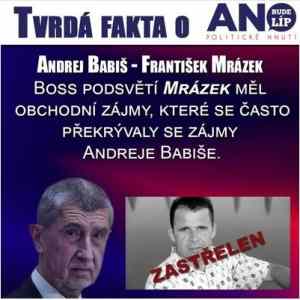 Obrázek 'Ze jeste nenasli objednavatele'