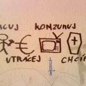 Obrázek 'Ze zivota'