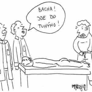 Obrázek 'Ze zivota roumenistu hard'