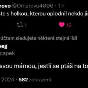Obrázek 'Ze zivota roumenistu light'