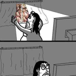 Obrázek 'Ze zivota uzivatelu roumingu 23'