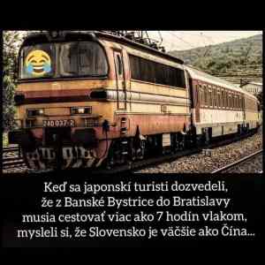 Obrázek 'ZelezniceSR'