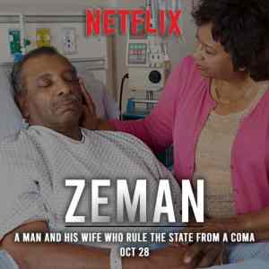 Obrázek 'Zeman-by Netflix'