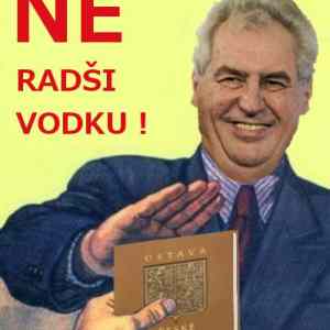 Obrázek 'Zeman-ustava'