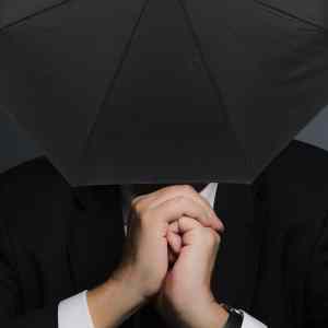 Obrázek 'Zeman&nbsp;Przidentsky&nbsp;Portret'