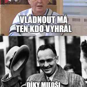 Obrázek 'Zemanovy-slavn-vroky'