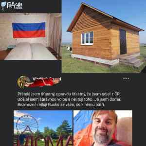 Obrázek 'Zeme zaslibena'