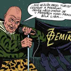 Obrázek 'Zemonstrace'