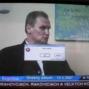 Obrázek 'Zilinska TV PATRIOT'