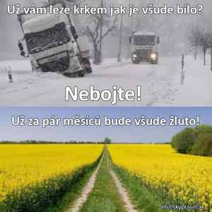 Obrázek 'Zima-leto1'