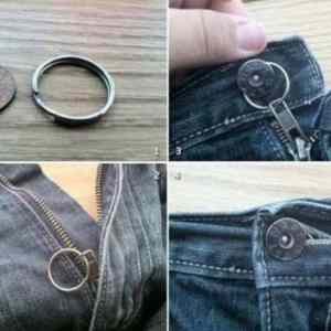 Obrázek 'Zipper&nbsp;hack'
