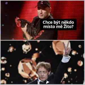 Obrázek 'Zito21'