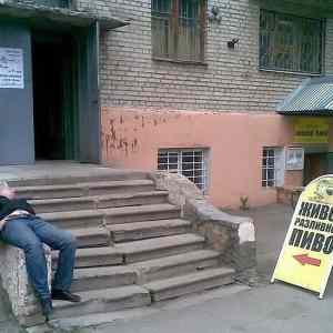 Obrázek 'ZivojePivo'