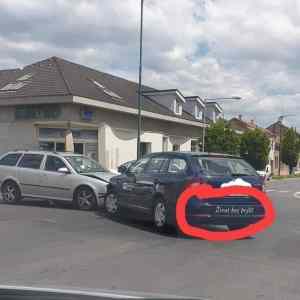 Obrázek 'Zivot bez bryli'