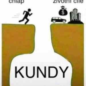 Obrázek 'Zivot&nbsp;postroumenisty'