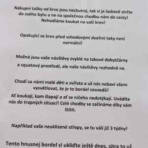 Obrázek 'Zivot&nbsp;se&nbsp;sousedy'