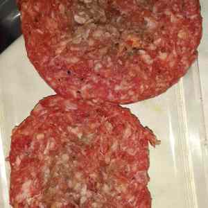 Obrázek 'Zkazene-nezkazene-otaznik&nbsp;koupeno&nbsp;vcera&nbsp;-&nbsp;rozriznuto'