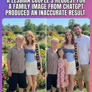 Obrázek 'Zlobiva&nbsp;AI'