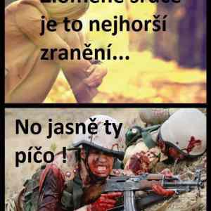 Obrázek 'Zlomene srdce'