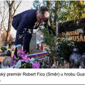 Obrázek 'Zlovaci Rusaci'