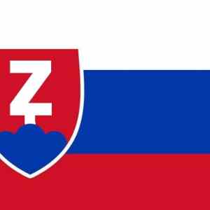 Obrázek 'Zlovensko'