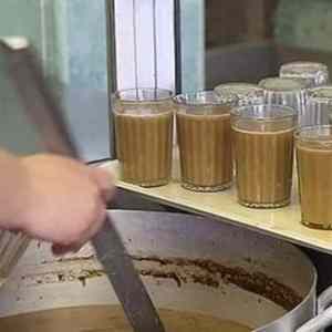 Obrázek 'Znarodneni Starbucks otevira'