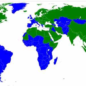 Obrázek 'Zouvani&nbsp;ve&nbsp;svete'