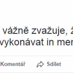 Obrázek 'Zpravy z Hradu'